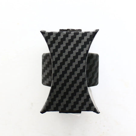 Cup Slot Limiter for Tesla Model Y 2019-2024  Modtesla