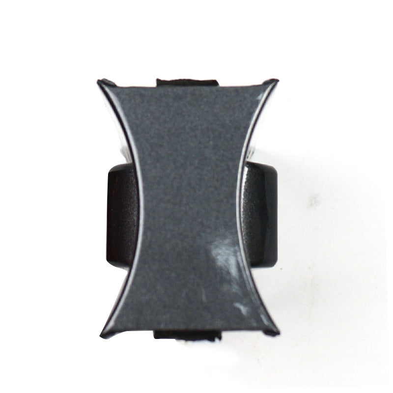 Cup Slot Limiter for Tesla Model Y 2019-2024  Modtesla