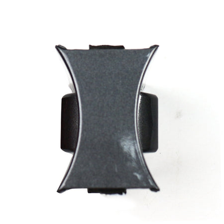 Cup Slot Limiter for Tesla Model Y 2019-2024  Modtesla