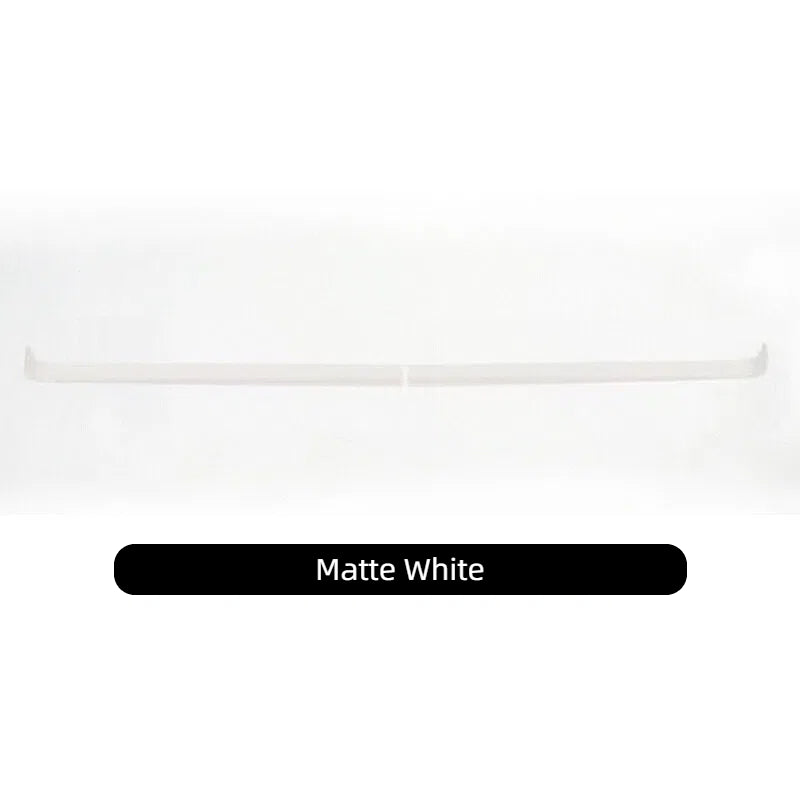 Dashboard Air Vent Trim for Tesla Model Y Juniper  Modtesla