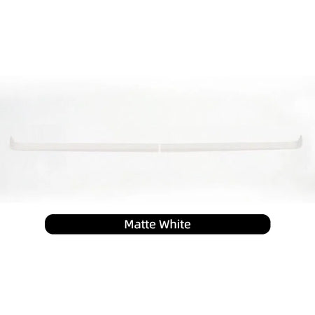 Dashboard Air Vent Trim for Tesla Model Y Juniper  Modtesla