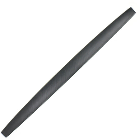 Dashboard Cover for Tesla Model Y 2019-2024  Modtesla