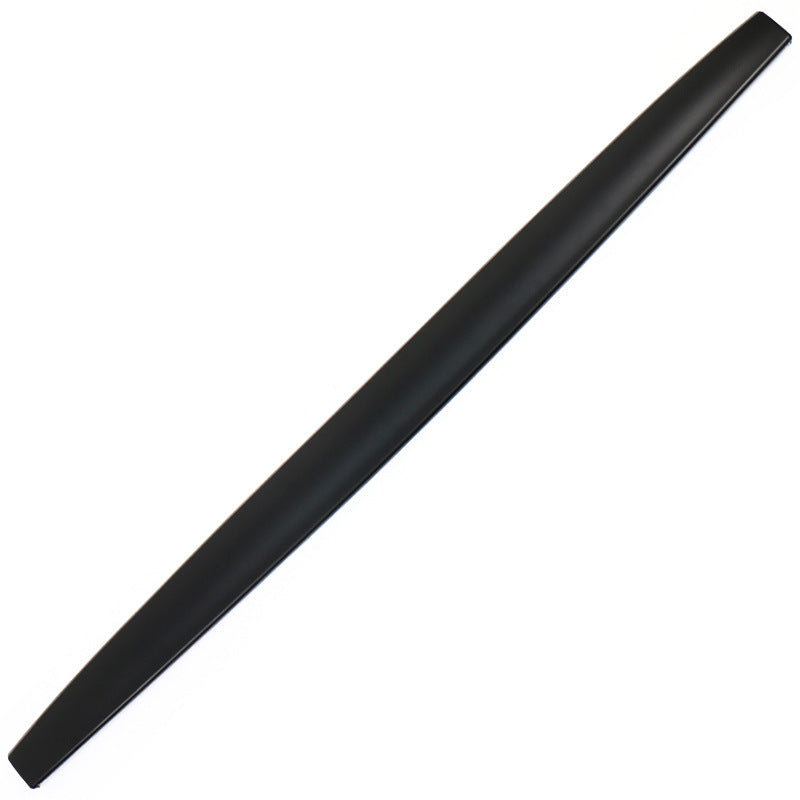 Dashboard Cover for Tesla Model Y 2019-2024  Modtesla