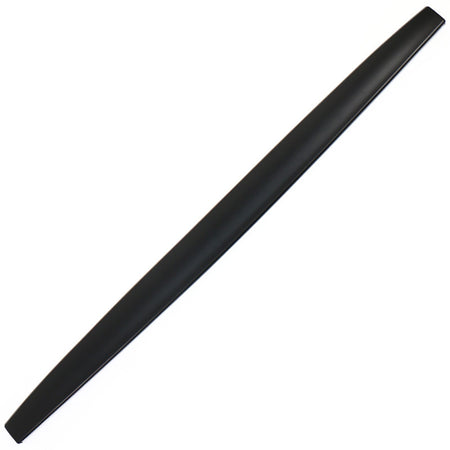 Dashboard Cover for Tesla Model Y 2019-2024  Modtesla