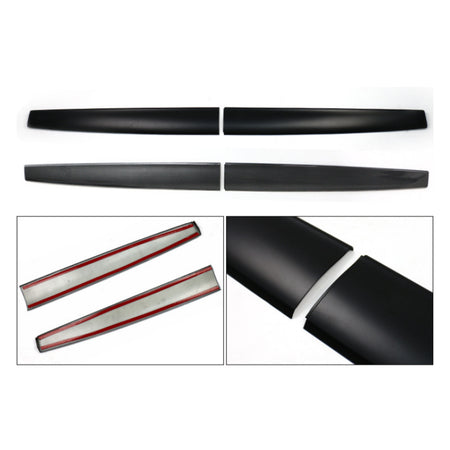 Dashboard Cover for Tesla Model Y 2019-2024  Modtesla