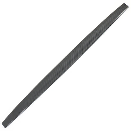 Dashboard Cover for Tesla Model Y 2019-2024  Modtesla