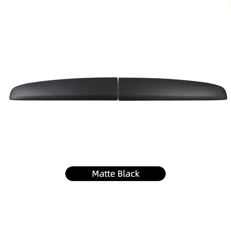 Dashboard Trim for Tesla Model Y Juniper  Modtesla