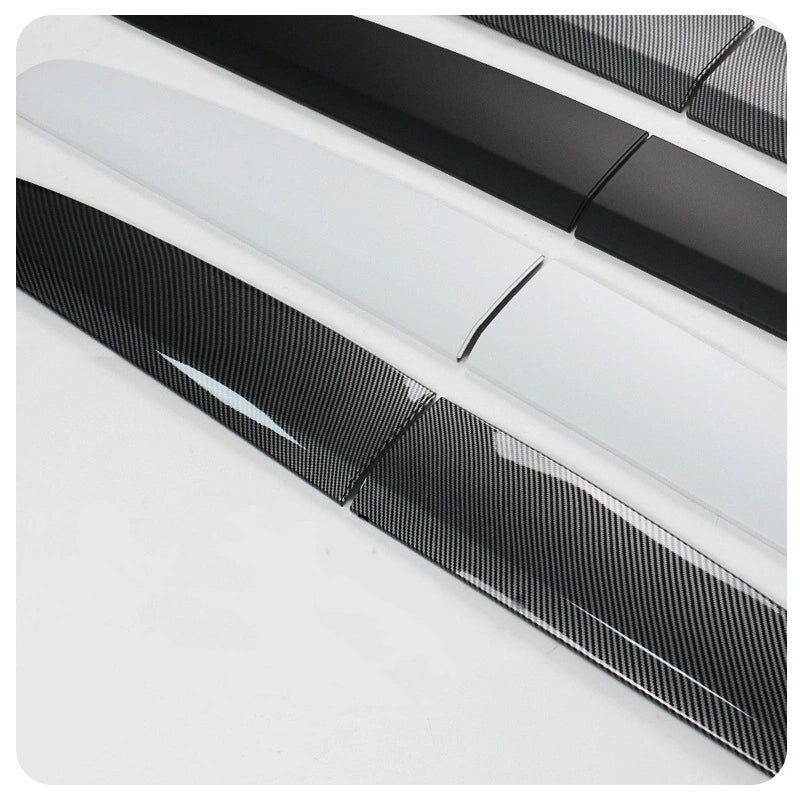 Dashboard Trim for Tesla Model Y Juniper  Modtesla