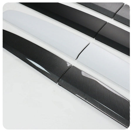 Dashboard Trim for Tesla Model Y Juniper  Modtesla