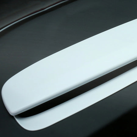 Dashboard Trim for Tesla Model Y Juniper  Modtesla
