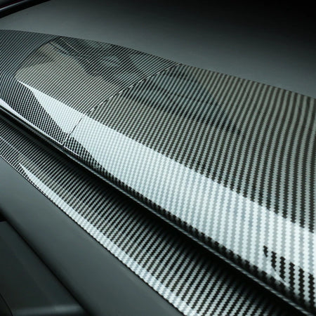 Dashboard Trim for Tesla Model Y Juniper  Modtesla