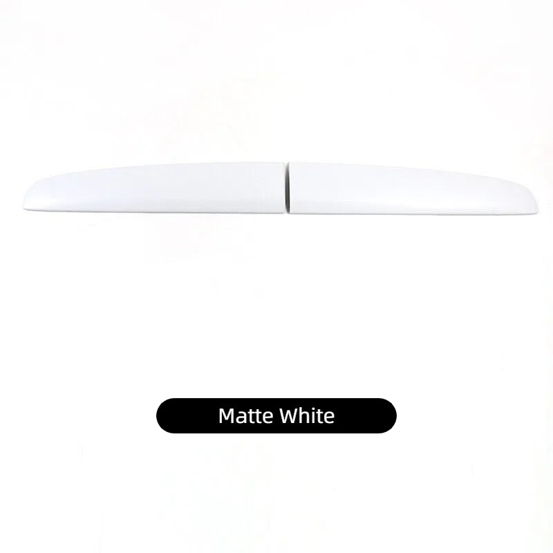 Dashboard Trim for Tesla Model Y Juniper  Modtesla