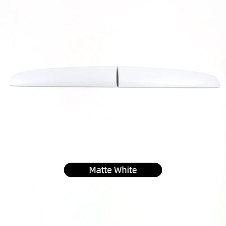 Dashboard Trim for Tesla Model Y Juniper  Modtesla