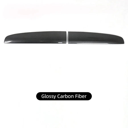 Dashboard Trim for Tesla Model Y Juniper  Modtesla