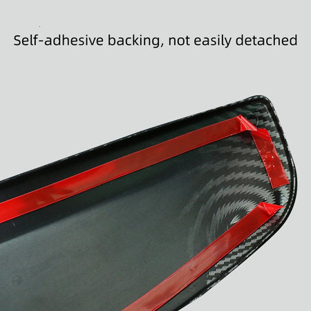 Dashboard Trim for Tesla Model Y Juniper  Modtesla