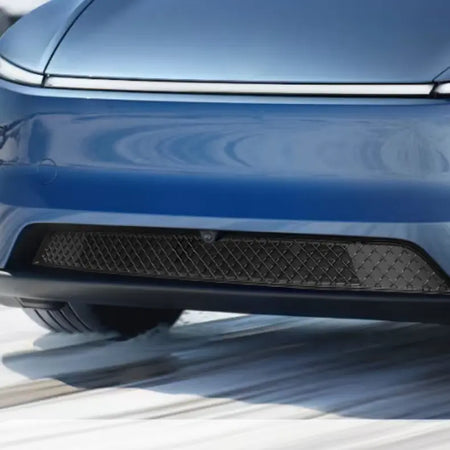 Detachable Front Vent Grille Mesh for Tesla Model Y Juniper  Modtesla