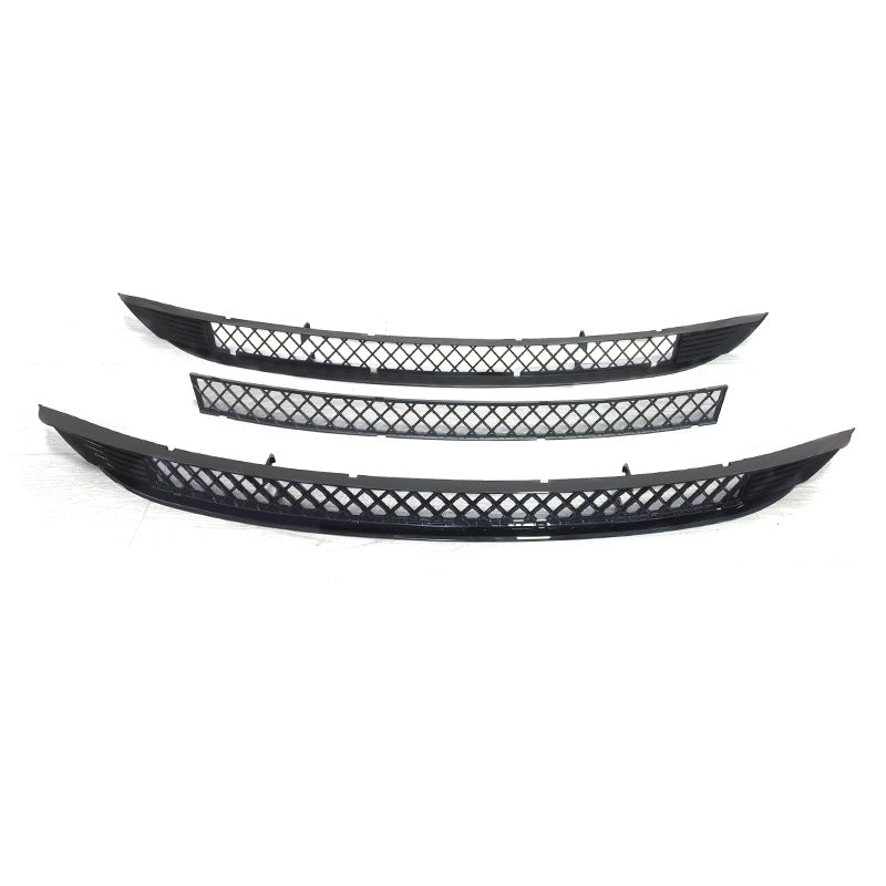 Detachable Insect Mesh Insect Screens for Tesla Model 3 Highland