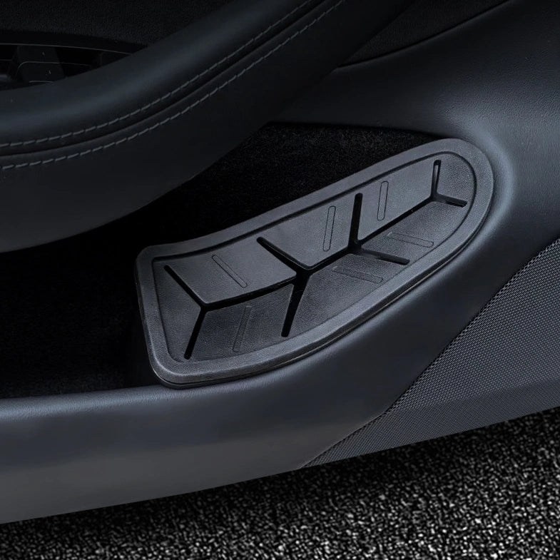 Door Storage Boxes Organizer for Tesla Model 3 Highland