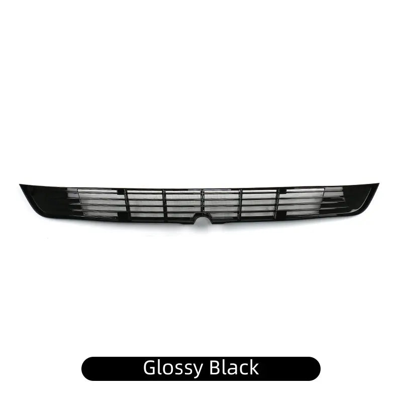 Front Vent Grille Insect Mesh for Tesla Model Y Juniper  Modtesla