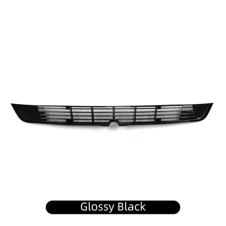 Front Vent Grille Insect Mesh for Tesla Model Y Juniper  Modtesla