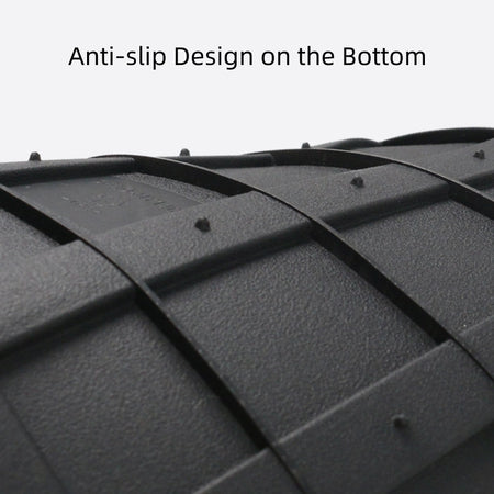 Frunk Mat & Trunk Mat for Tesla Model Y 2019-2024  Modtesla