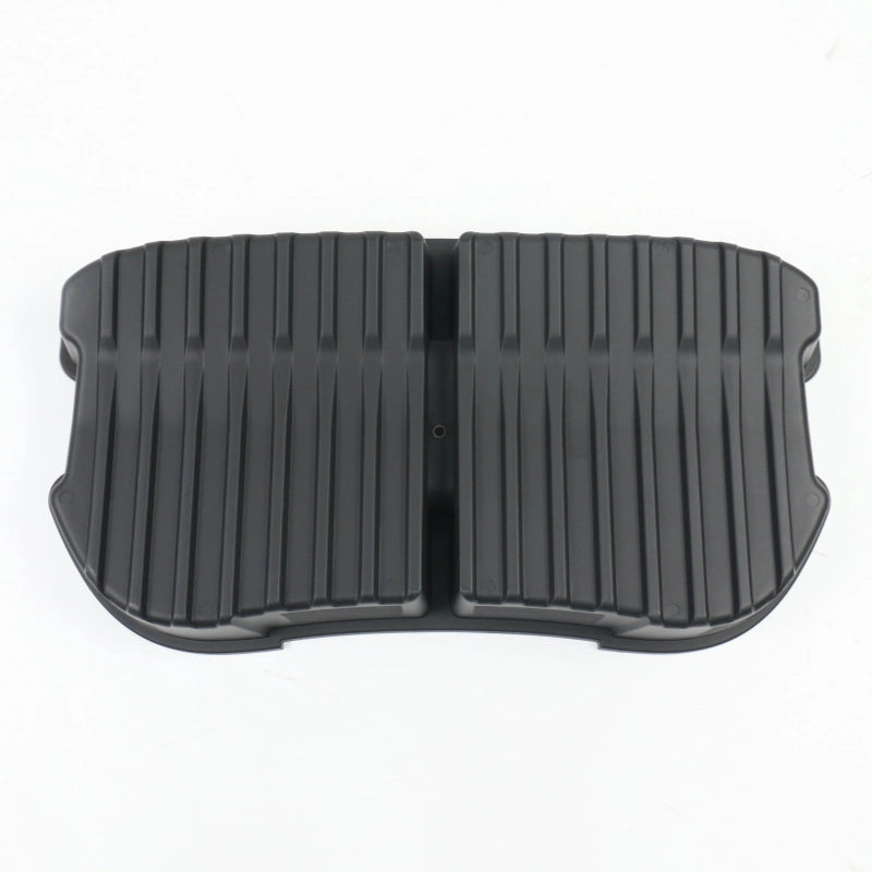 Frunk Storage Box for Tesla Model Y Juniper  Modtesla