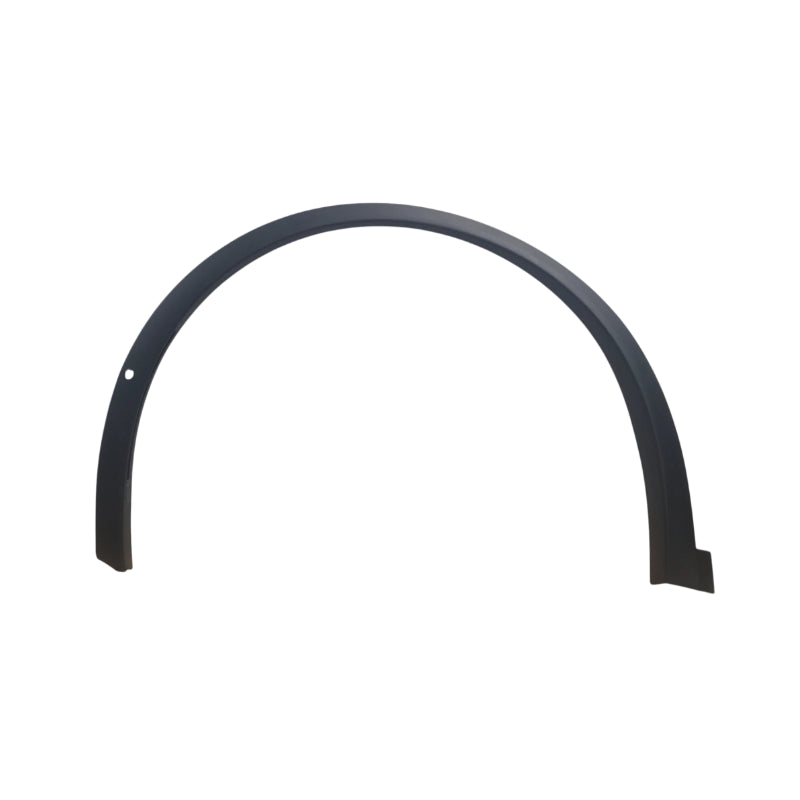 1045895-00-E / 1045890-00-E Rear Wheel Arch Door Cladding Assembly for Tesla Model X  Modtesla