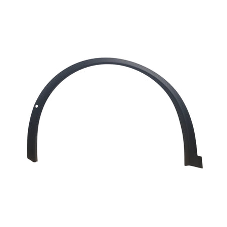 1045895-00-E / 1045890-00-E Rear Wheel Arch Door Cladding Assembly for Tesla Model X  Modtesla