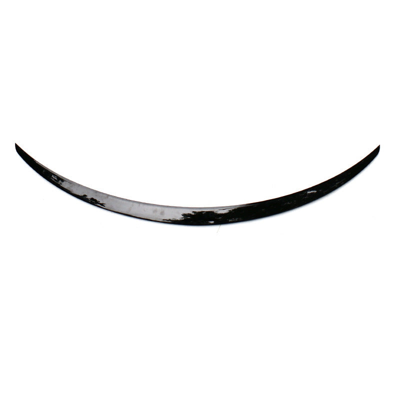 Rear Spoiler Wing OEM Style for Tesla Model Y 2019-2024  Modtesla