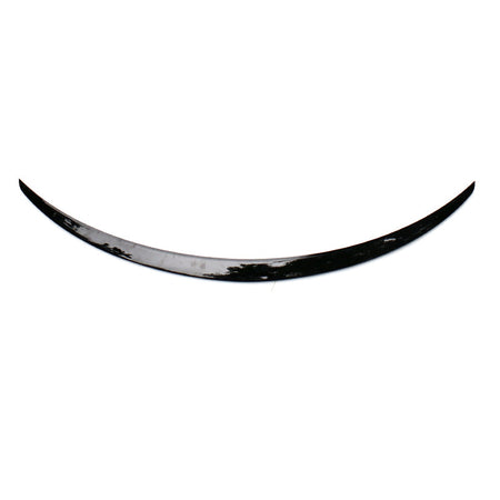Rear Spoiler Wing OEM Style for Tesla Model Y 2019-2024  Modtesla