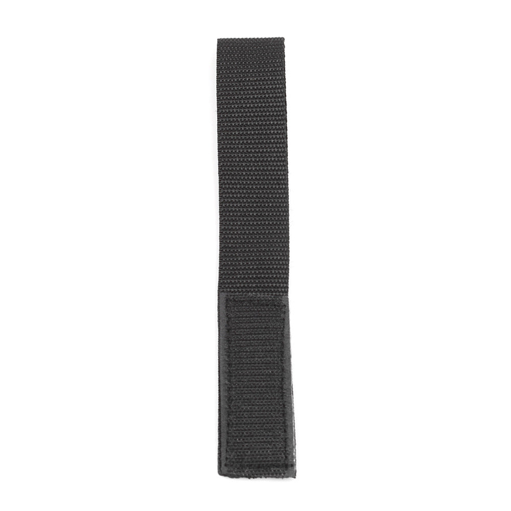 Rear Trunk Draw String for Tesla Model Y 2019-2024  Modtesla