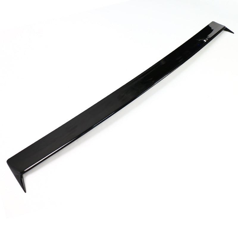 Roof Spoiler for Tesla Model Y 2019-2024  Modtesla