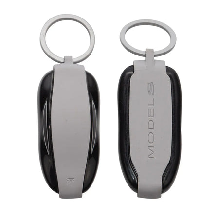Silicone Key Protective Case for Tesla Model Y/3/X/S  Modtesla