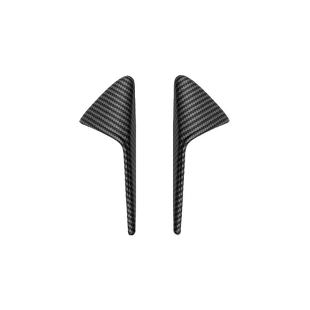 Side Camera Cover for Tesla Model Y  Modtesla