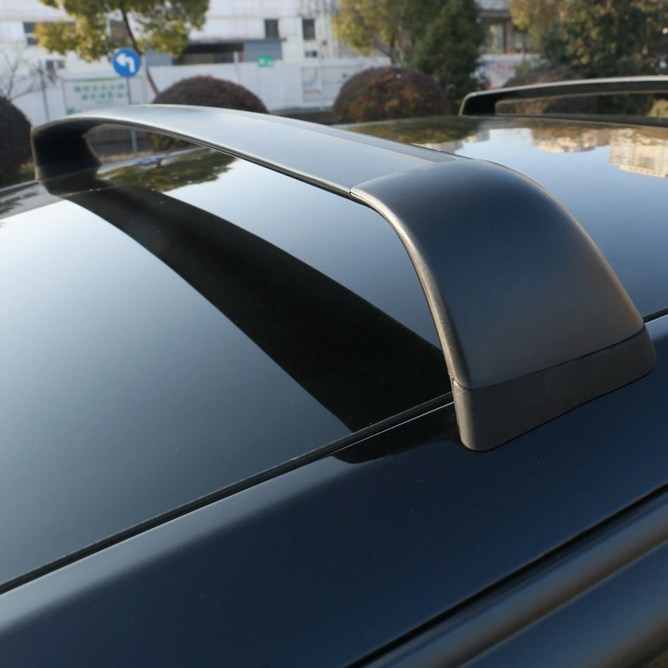 Roof Rack for Tesla Model Y 2019-2024