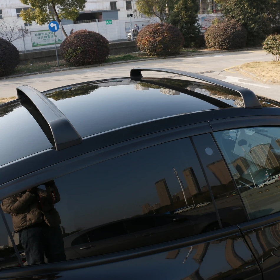 Roof Rack for Tesla Model Y 2019-2024