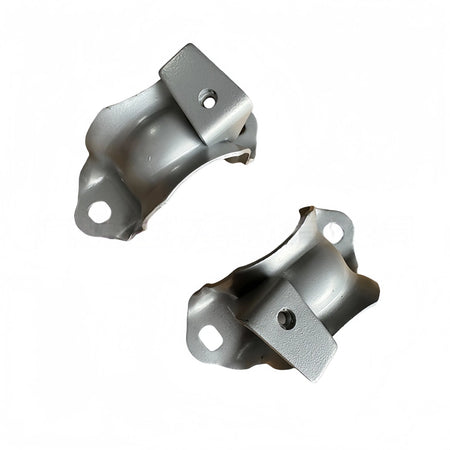 1044383-00-B / 1188383-00-A Front Stabilizer Bush Bracket for Tesla Model 3  Modtesla