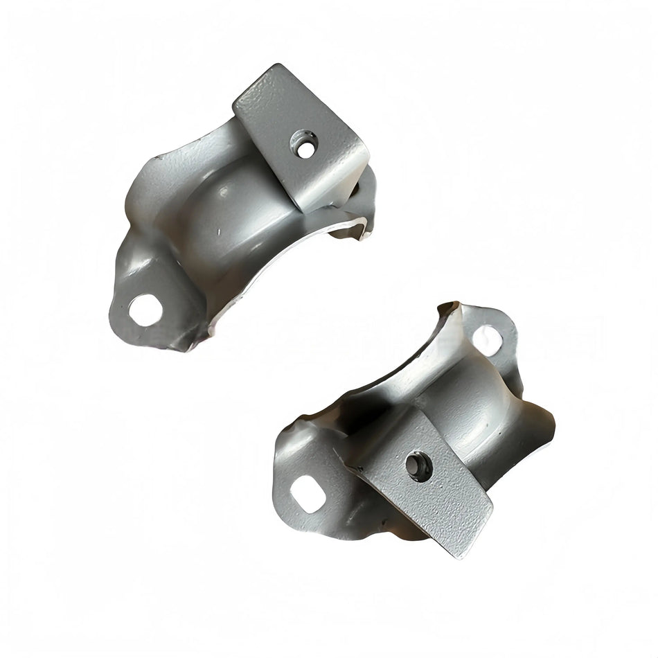 1044383-00-B / 1188383-00-A Front Stabilizer Bush Bracket for Tesla Model 3  Modtesla