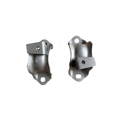 1044383-00-B / 1188383-00-A Front Stabilizer Bush Bracket for Tesla Model 3  Modtesla