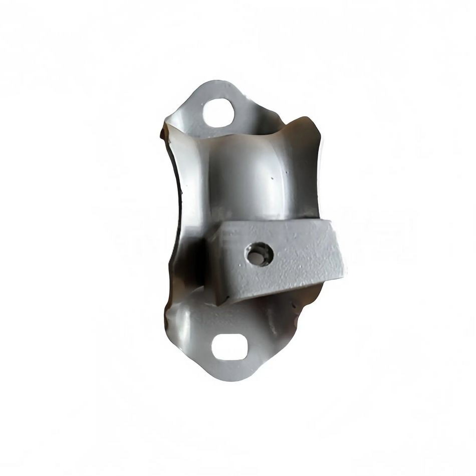 1044383-00-B / 1188383-00-A Front Stabilizer Bush Bracket for Tesla Model 3  Modtesla