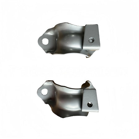 1044383-00-B / 1188383-00-A Front Stabilizer Bush Bracket for Tesla Model 3  Modtesla