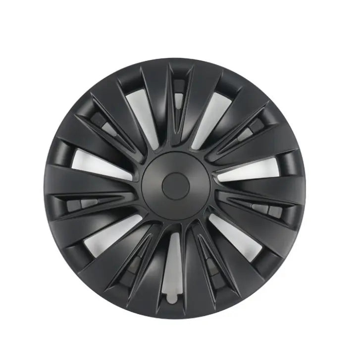 19 inch Sporty Wheel Cap for Tesla Model Y 2019-2024