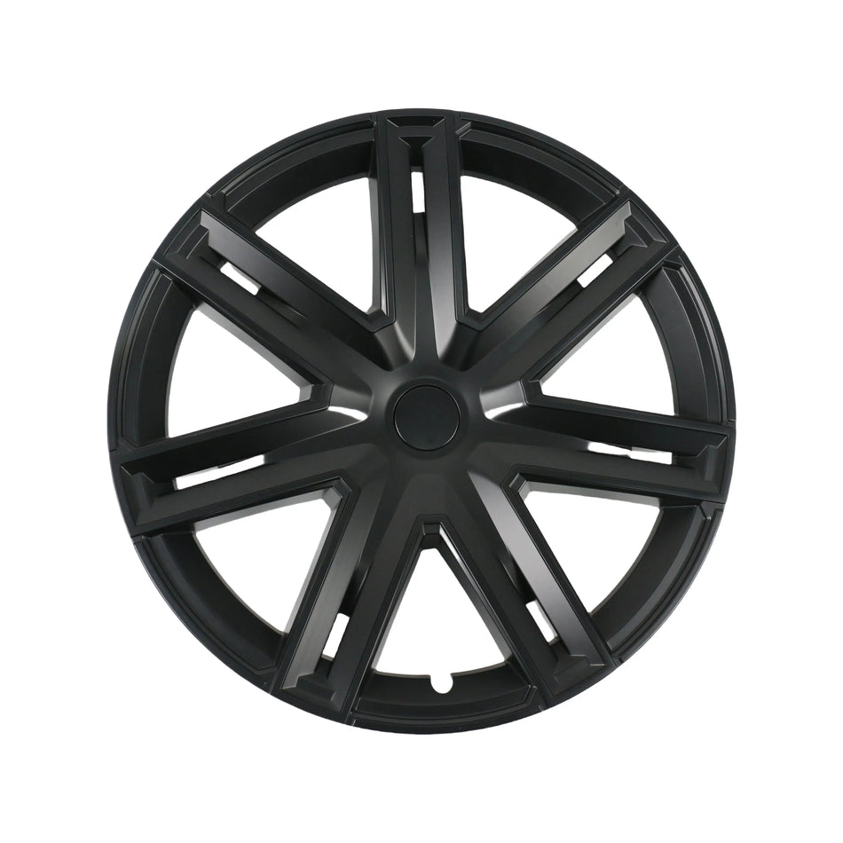 19 inch Wheel Cap for Tesla Model Y 2019-2024