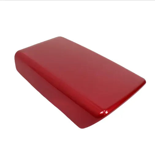 Armrest Cover for Tesla Model Y 2019-2024