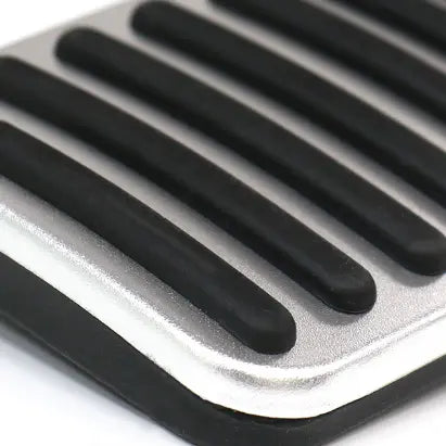 Foot Pedal Pads for Tesla Model Y 2022.11-2024