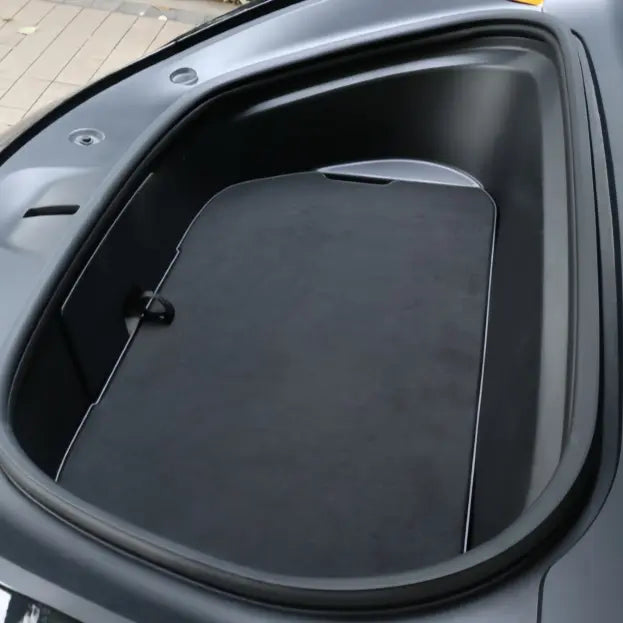 Frunk Storage Box for Tesla Model Y 2019-2024
