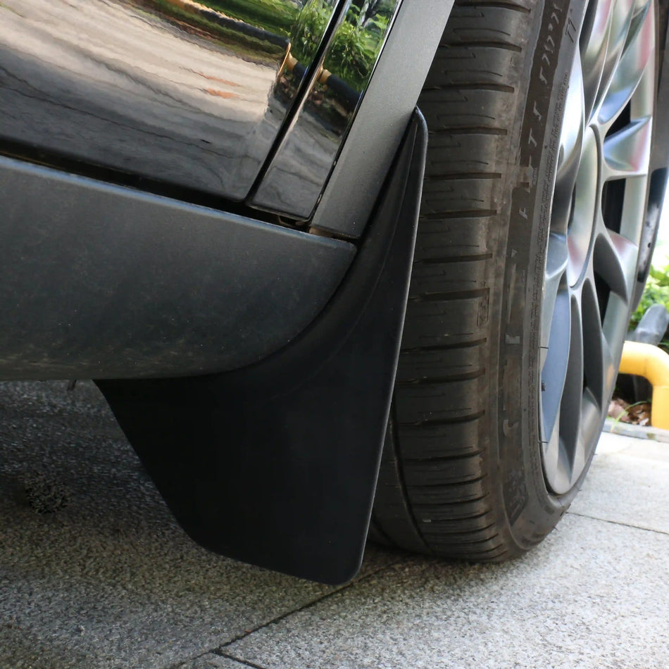 Mud Flap for Tesla Model Y 2019-2024