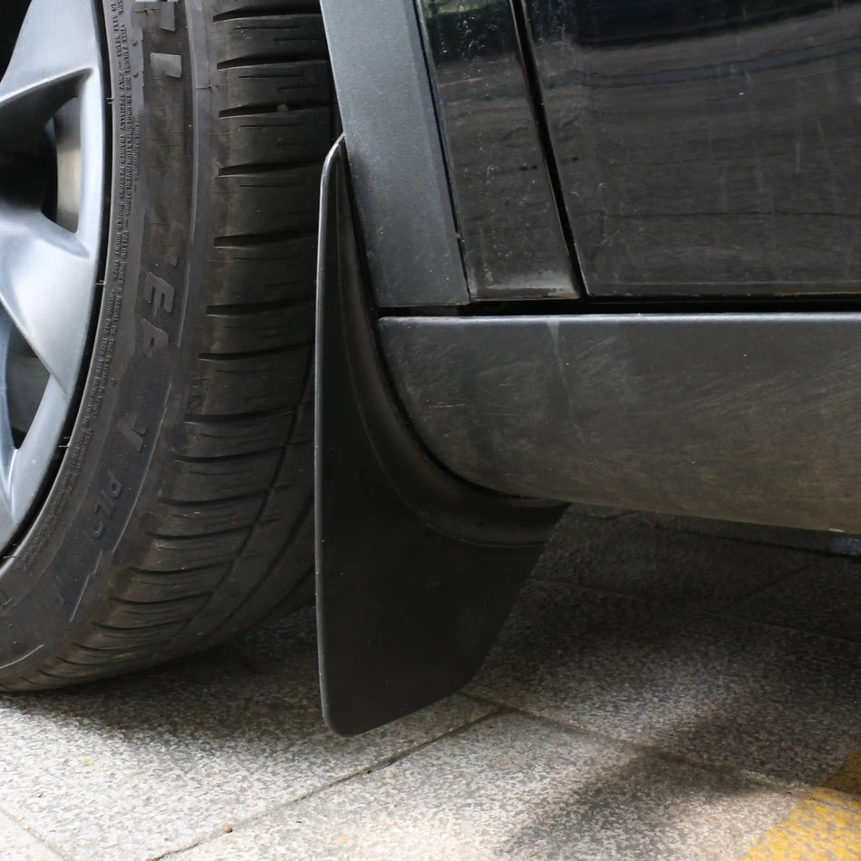 Mud Flap for Tesla Model Y 2019-2024