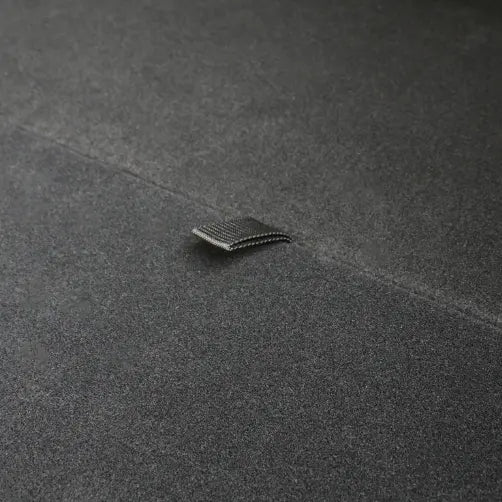 Rear Trunk Draw String for Tesla Model Y 2019-2024