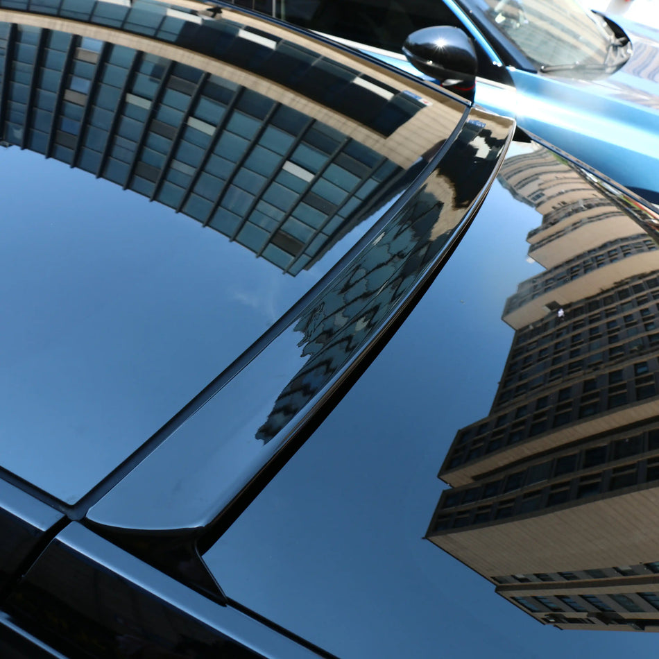 Roof Spoiler for Tesla Model Y 2019-2024